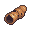 La ocarina, el objeto central del juego