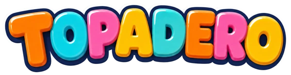 Topadero